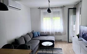 Apartman Jakov